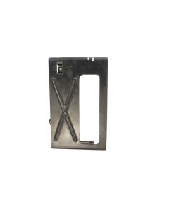 Makita 163226-6 Circular Saw Base