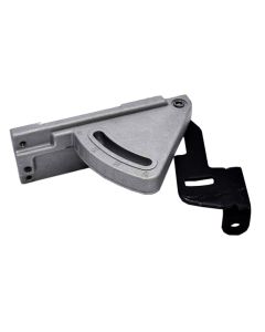 Makita 163248-6 Circular Saw Angular Plate