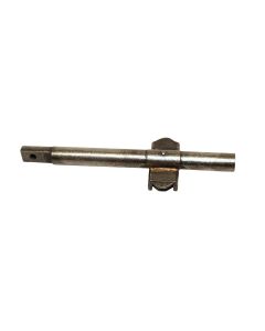Makita 163392-9 Reciprocating Saw Slider