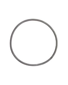 Bostitch 163822 Nailer O-Ring 