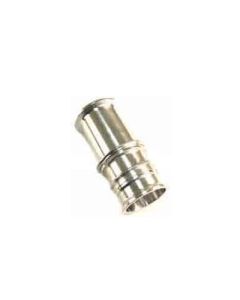 Bostitch 163824 Nailer Cylinder Sleeve