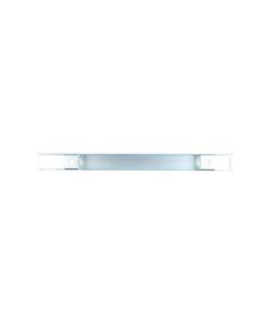 Makita 164820-7 Table Saw Miter Gauge Guide