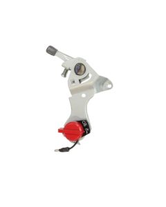 Honda 16500-Z0H-801 Engine Control Assembly