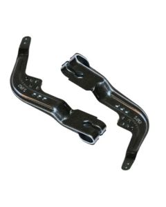 Honda 16500-Z1T-600 Engine Remote Control Assembly