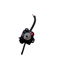 Honda 16500-Z9W-010 Control Assembly