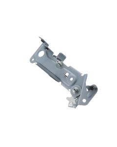 Honda 16500-ZJ1-851 Control Assembly