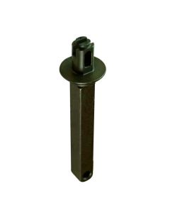 Makita 165326-8 Saw Rod