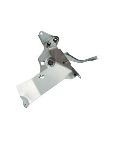 Honda 16570-ZE2-W20 Engine Remote Control Assembly