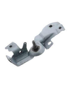 Honda 16580-Z4M-810 Engine Base
