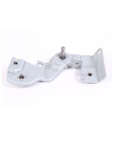 Honda 16580-ZH8-813 Engine Remote Control Base