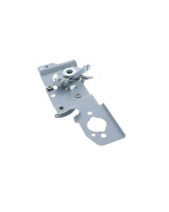Honda 16580-ZM0-J23 Engine Control Base