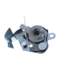Honda 16610-Z0L-800 Engine Choke Lever Assembly