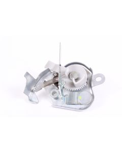 Honda 16610-Z2D-802 Choke Lever Assembly 