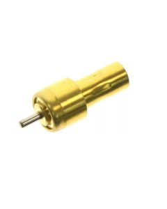Honda 16620-Z1L-841 Engine Thermo Wax Assembly