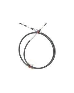 Crary Bear Cat 16633 Chipper Shredder Cable