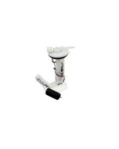 Honda 16700-Z37-003 Fuel Pump Unit MSDS