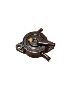 Honda 16700-Z44-004 Fuel Pump Assembly