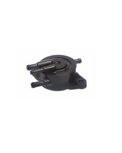 Honda 16700-Z6L-003 Fuel Pump Assembly