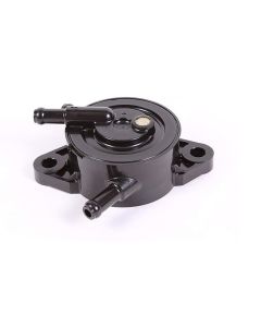 Honda 16700-ZT3-013 Generator Fuel Pump Assembly