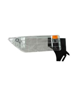 Makita 168313-6 Safety Guide