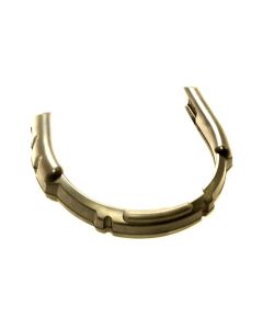 Makita 168412-4 Band Saw Rear Bumper