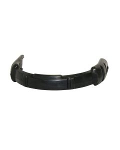 Makita 168413-2 Band Saw Front Bumper