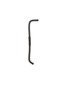 Honda 16855-Z6C-842 Engine FKM Fuel Tube-B