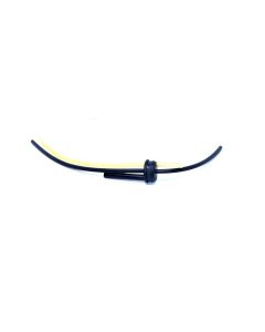 Makita 168787-1 Trimmer Tube