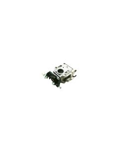 Makita 168859-2 Carburetor EB7650TH