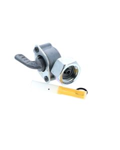 Honda 16950-883-663 Engine Petcock Assembly