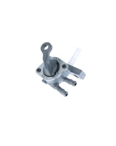 Honda 16950-892-003 Petcock Assembly