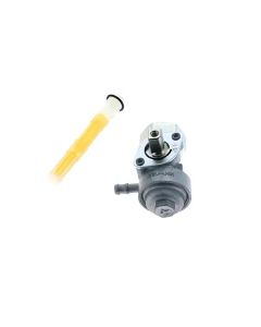 Honda 16950-Z11-003 Petcock Assembly