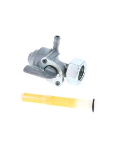 Honda 16950-ZB4-015 Petcock Assembly