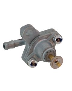 Honda 16950-ZG9-M00 Petcock Assembly