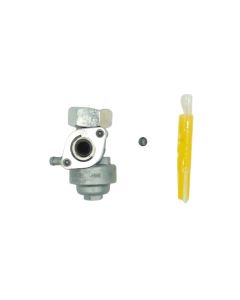 Honda 16950-ZS9-003 Petcock Assembly