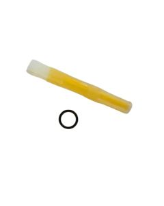 Honda 16952-KJ9-752 Engine Fuel Strainer Screen Set