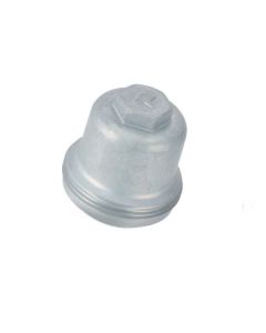 Honda 16967-MA2-771 Generator Fuel Strainer Cup