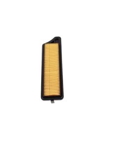 Honda 17010-758-000 Lawn Tractor Element