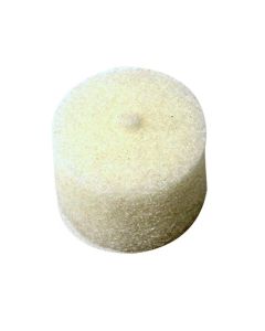 Makita 171002-E Compressor Air Filter