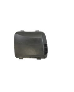 Subaru / Robin 17104Z62011000 Engine Air Cleaner Cover EA175V & EA190V