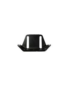 Snapper 1713424ASM Snowblower Skid & Wear Strip Assembly