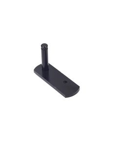 Craftsman 1716020ASM Lawn Tractor Shaft & Bar Assembly