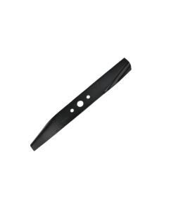 Snapper 1716696ASM Lawn Mower Mulch Blade Turbo Kit 