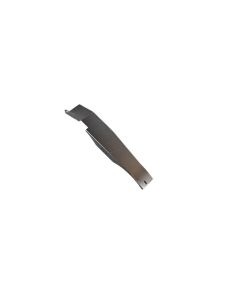 Simplicity 1716879ASM Lawn Mower Baffle