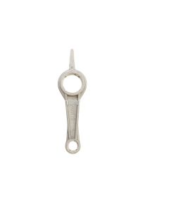 RIDGID 17178 Compressor Connecting Rod