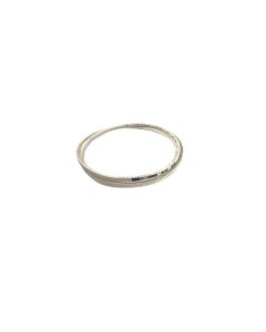 Snapper 1719911SM Lawn Tractor Cutter Deck V-Belt