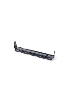 MTD 17201A-0637 Lawn Tractor Bag Hanger Bracket
