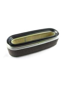 Honda 17210-Z1V-003 Engine Air Cleaner Element