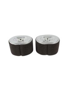 Makita 17210-Z4M-821 Engine Element Air Cleaner