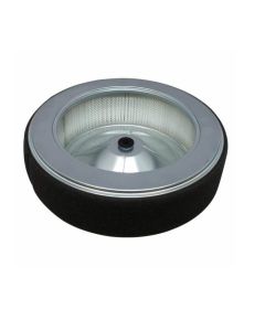 Honda 17210-Z6L-010 Engine Air Cleaner Element